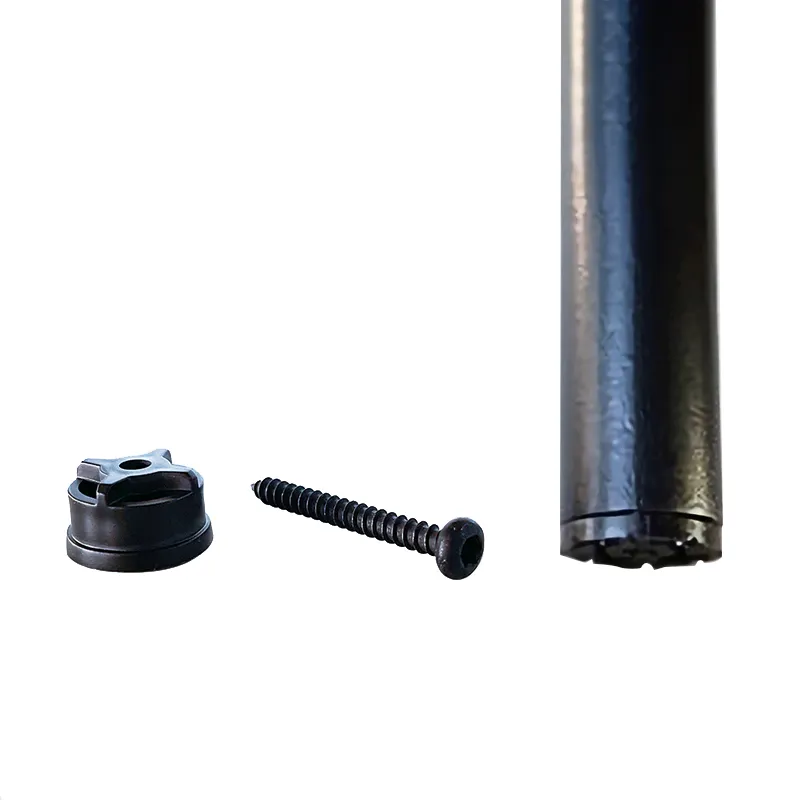 Panjara ulagichi to'plami