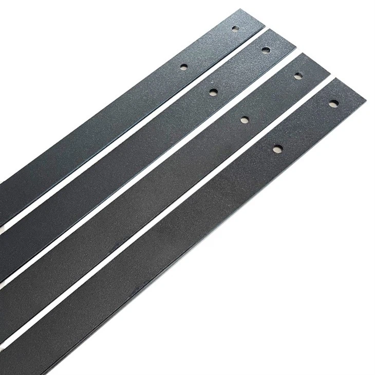 Veranda Deck Railing