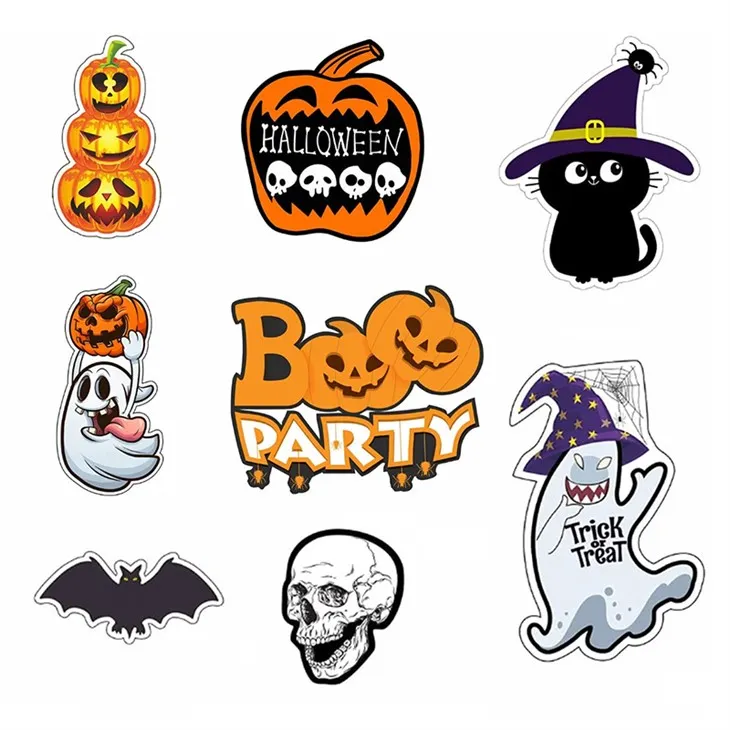 Zalni bezash uchun Pvc qoplamali taxtalar