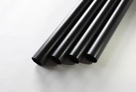 Po'latdan yasalgan panjara panjarasi